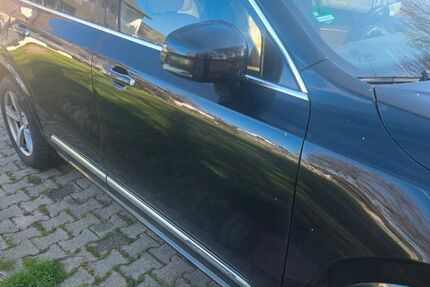 Volvo XC90 174.000 km 24.650 &euro; Remchingen 75196