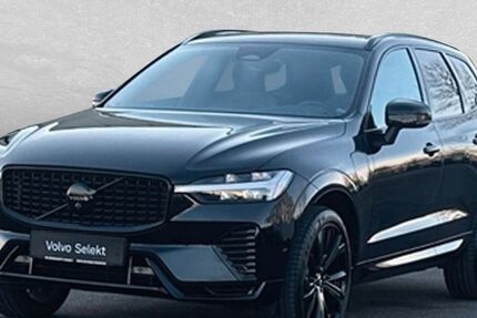 Volvo XC60 12.000 km 51.450 &euro; Karlsruhe 76187