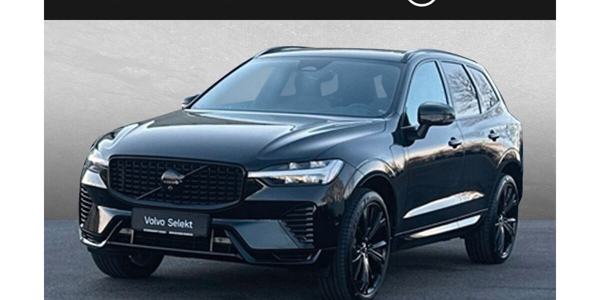 Volvo XC60 12.000 km 51.450 &euro; Karlsruhe 76187