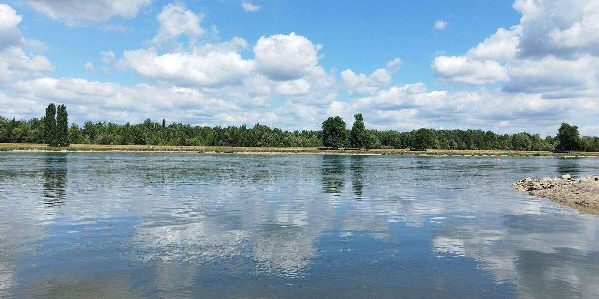 Grundstück Steinmauern - 210.000&euro; | Angebot:25744725