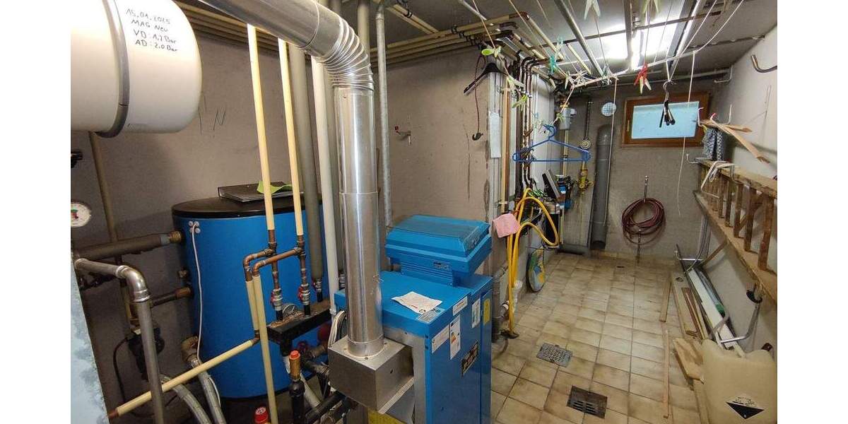 Einfamilienhaus Ettlingen Ettlingenweier - 5 Zimmer, 142 m&sup2;, 820.000&euro; | Angebot:25771493