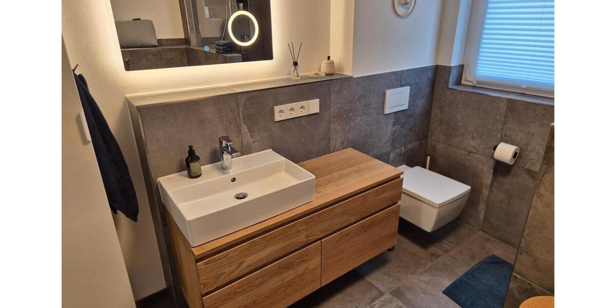 Erdgeschoßwohnung Pfinztal - 4 Zimmer, 122 m&sup2;, 619.000&euro; | Angebot:26121999