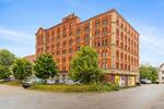 Gewerbeobjekt Karlsruhe Mühlburg - 4.950&euro; | Angebot:21129444