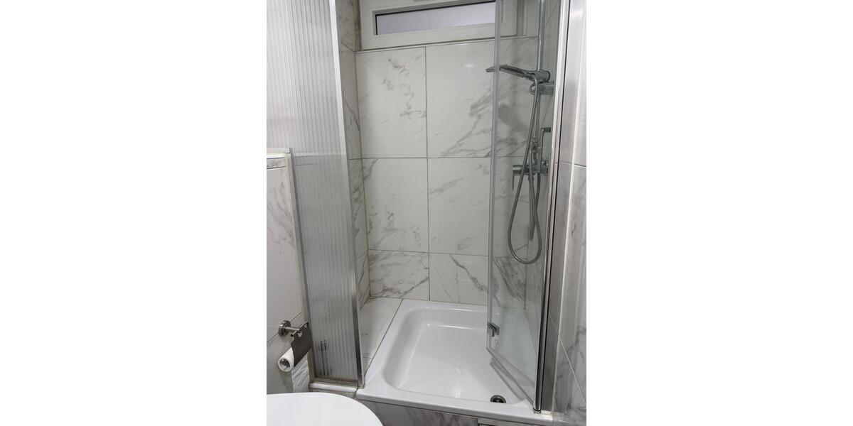 Etagenwohnung Karlsruhe Innenstadt-Ost - 2 Zimmer, 48 m&sup2;, 1.080&euro; | Angebot:26302567
