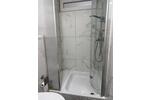 Etagenwohnung Karlsruhe Innenstadt-Ost - 2 Zimmer, 48 m&sup2;, 1.080&euro; | Angebot:26302567