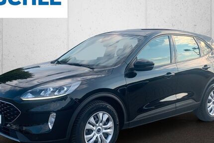 Ford Kuga 24.200 km 19.980 &euro; Ölbronn 75248