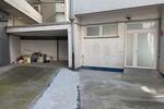 Gewerbeobjekt Pforzheim Weststadt - 800&euro; | Angebot:26306763