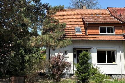Haus Karlsruhe Neureut - 5 Zimmer, 110 m&sup2;, 520.000&euro; | Angebot:26748610