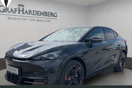 Cupra Tavascan 16.500 km 40.970 € Landau 76829