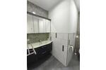 Gewerbeobjekt Bellheim - 400&euro; | Angebot:22415560