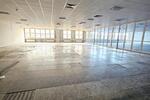 Gewerbeobjekt Rastatt - 14&euro; | Angebot:25534229