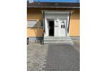 Mehrfamilienhaus, Wohnhaus Oberderdingen - 3 Zimmer, 105 m&sup2;, 1.250&euro; | Angebot:26130666