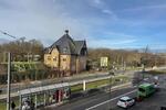 Gewerbeobjekt Karlsruhe Südstadt - 3.890&euro; | Angebot:25927561