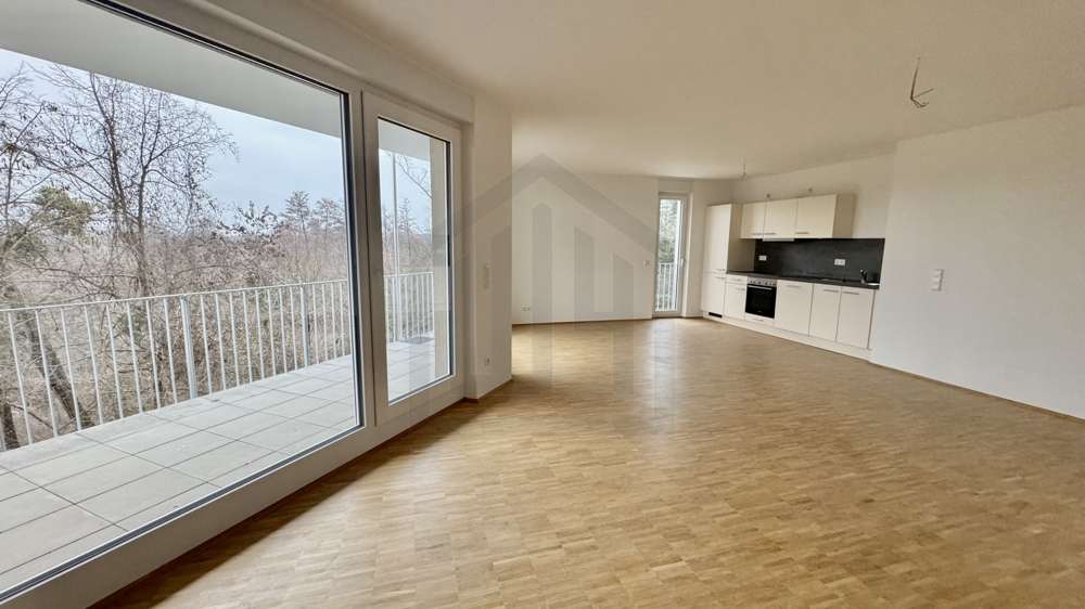 Wohnung zum Mieten in Leopoldshafen 1.404 € 120.3 m² 3.5 zimmer