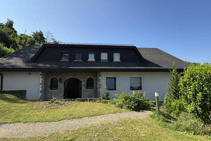 Haus Pfinztal - Wöschbach Wöschbach - 1 Zimmer, 298 m&sup2;, 889.000&euro; | Angebot:25682169