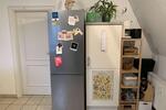 Dachgeschoßwohnung Karlsruhe Mühlburg - 2 Zimmer, 85 m&sup2;, 1.500&euro; | Angebot:26184988