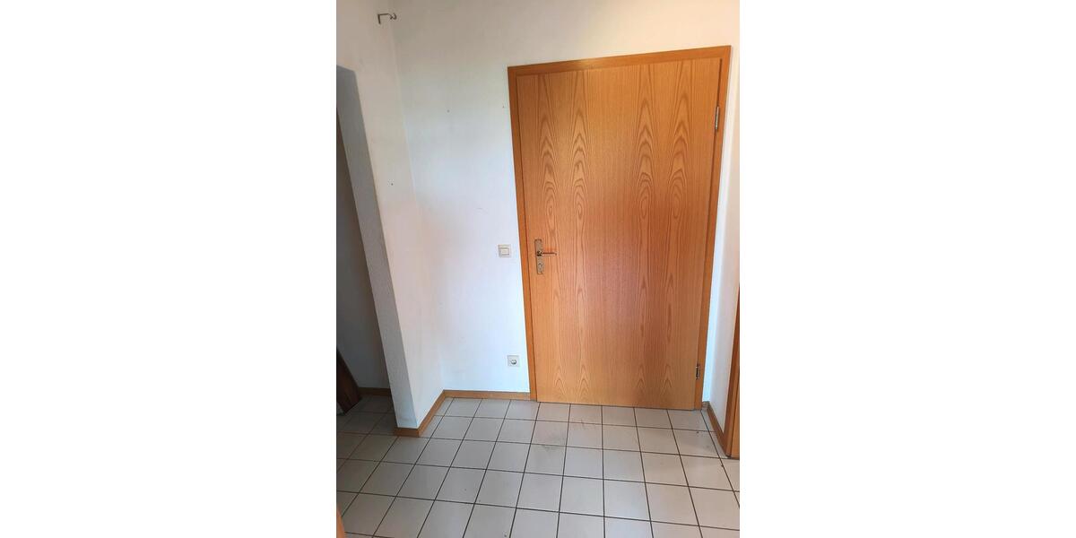 Etagenwohnung Jockgrim - 1 Zimmer, 40 m&sup2;, 155.000&euro; | Angebot:26492737