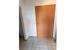 Etagenwohnung Jockgrim - 1 Zimmer, 40 m&sup2;, 155.000&euro; | Angebot:26492737