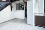 ## Über den Dächern von Gochsheim ## - Etagenwohnung Kraichtal Gochsheim | Angebot:26749041