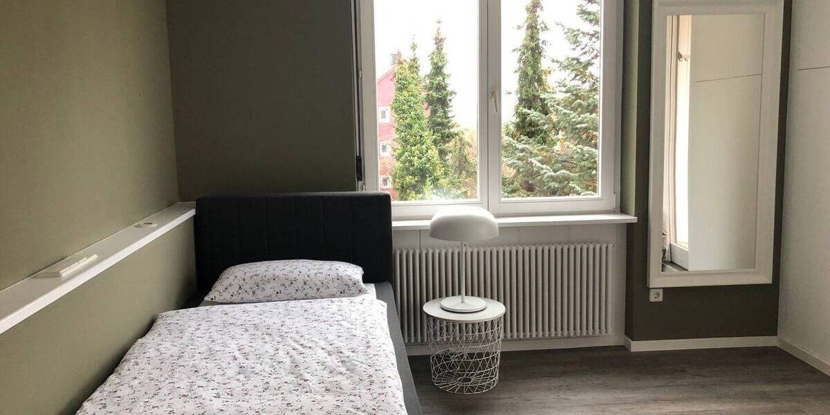 Mehrfamilienhaus, Wohnhaus Pforzheim Brötzingen - 1 Zimmer, 690.000&euro; | Angebot:26887497