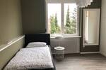 Mehrfamilienhaus, Wohnhaus Pforzheim Brötzingen - 1 Zimmer, 690.000&euro; | Angebot:26887497