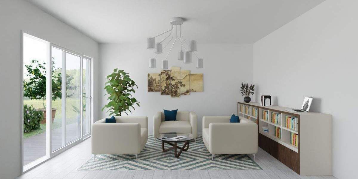 Etagenwohnung Ettlingen / Schöllbronn Schöllbronn - 6 Zimmer, 286 m&sup2;, 835.000&euro; | Angebot:25814996