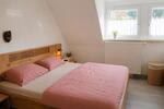 Reihenhaus Gernsbach - 5 Zimmer, 105 m&sup2;, 399.000&euro; | Angebot:26903220