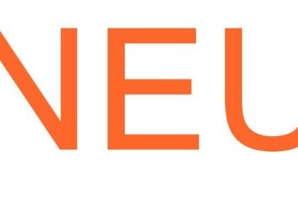 Audi A5 12.500 km 43.990 € Landau 76829