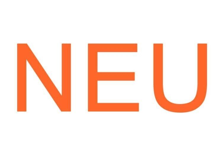 Audi A5 12.500 km 43.990 € Landau 76829