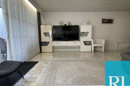 Haus Pforzheim Eutingen - 4.5 Zimmer, 110 m&sup2;, 360.000&euro; | Angebot:26744687