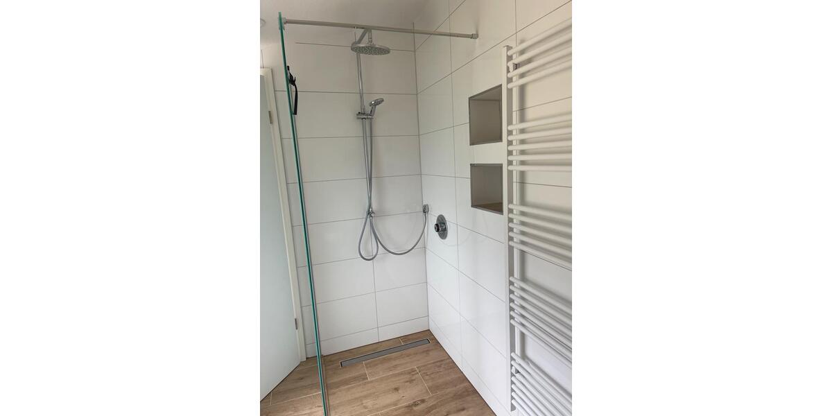 Einfamilienhaus Rastatt - 8 Zimmer, 190 m&sup2;, 1.750&euro; | Angebot:25958122