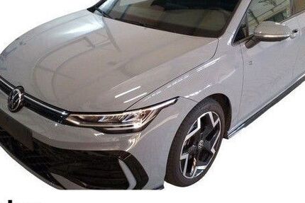 VW Golf 11.188 km 30.430 &euro; Ettlingen 76275