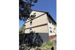 Mehrfamilienhaus, Wohnhaus Karlsruhe Nordweststadt - 8 Zimmer, 216 m&sup2;, 628.000&euro; | Angebot:26684204