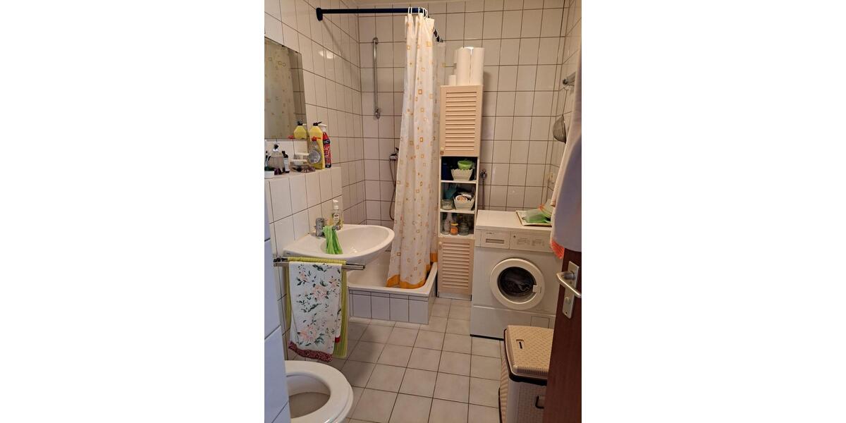 Etagenwohnung Graben-Neudorf Neudorf - 1 Zimmer, 124.900&euro; | Angebot:22038068