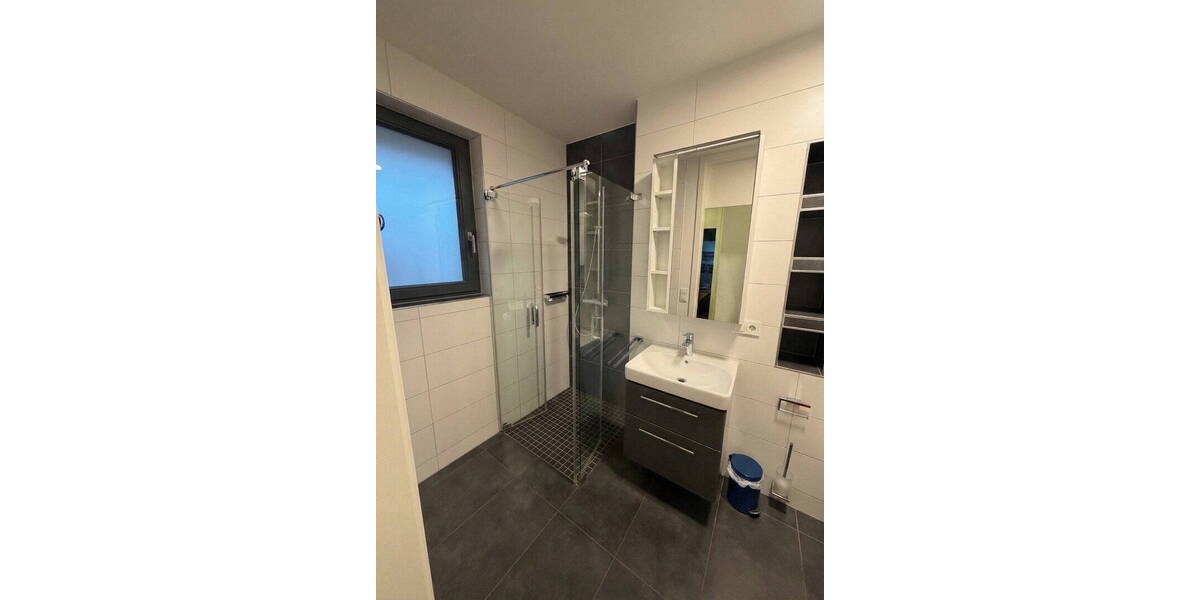 Reihenendhaus Landau in der Pfalz Landau - 6 Zimmer, 168 m&sup2;, 845.000&euro; | Angebot:26141076