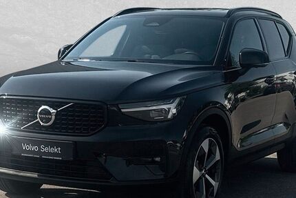 Volvo XC40 21.000 km 35.890 &euro; Karlsruhe 76187
