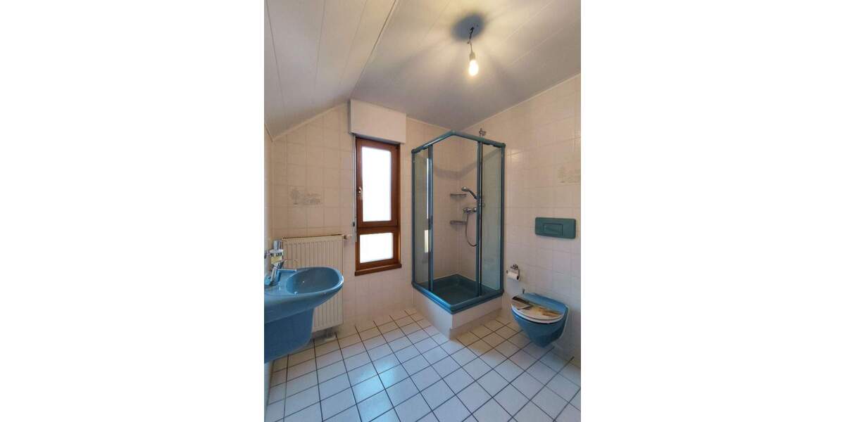 Einfamilienhaus Ettlingen Ettlingenweier - 5 Zimmer, 142 m&sup2;, 820.000&euro; | Angebot:25771493