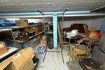 Gewerbeobjekt Pforzheim Nordstadt - 400&euro; | Angebot:26345572