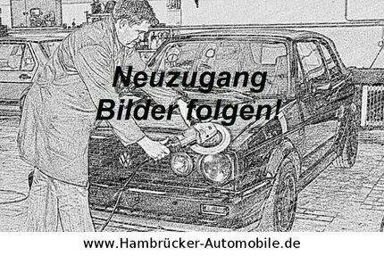 Ford Grand C-Max 121.600 km 7.290 € Hambrücken 76707