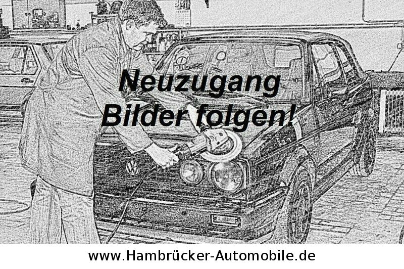 Ford Grand C-Max 121.600 km 7.290 € Hambrücken 76707