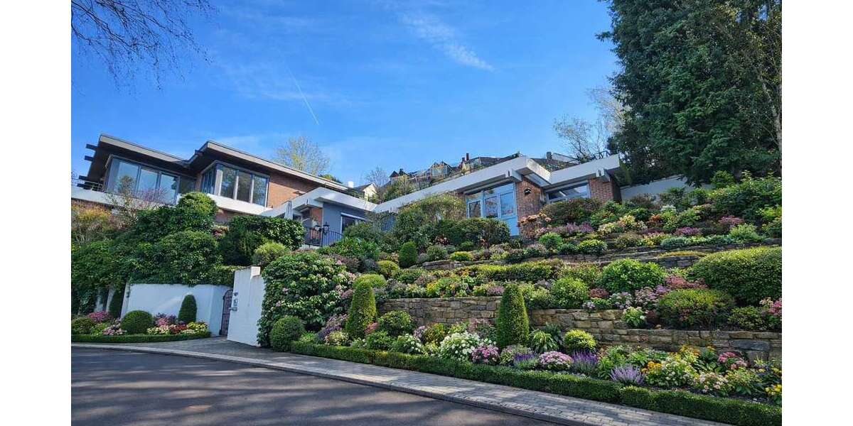 Einfamilienhaus Karlsruhe Grötzingen - 4 Zimmer, 169 m&sup2;, 749.000&euro; | Angebot:24757823