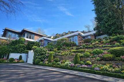 Haus Karlsruhe Grötzingen - 4 Zimmer, 169 m&sup2;, 749.000&euro; | Angebot:24757823