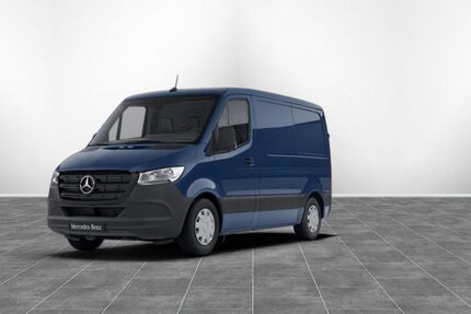 Mercedes-Benz Sprinter 42.890 km 32.011 &euro; Karlsruhe 76139