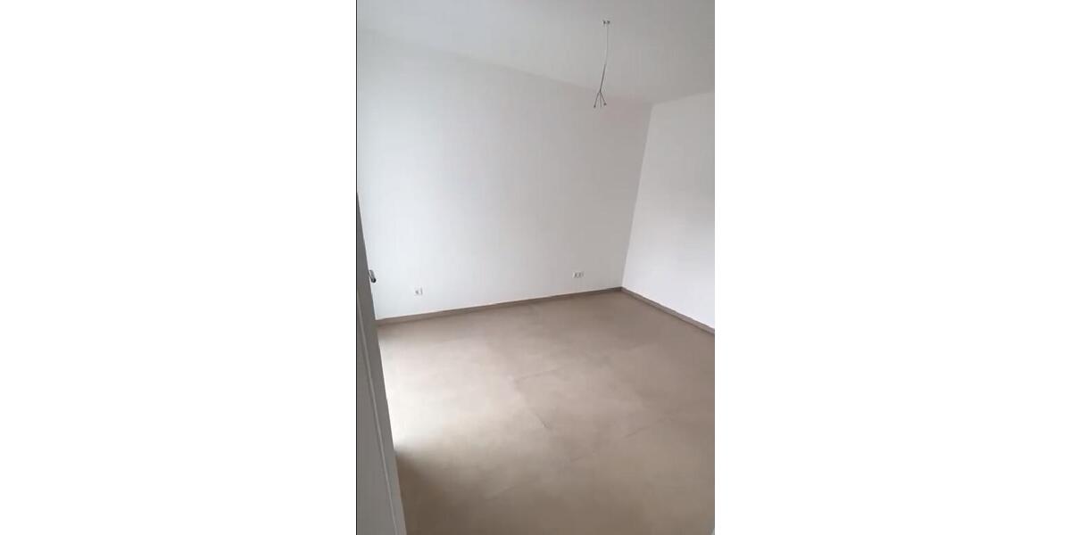 Maisonettenwohnung Kronau - 4 Zimmer, 115 m&sup2;, 1.400&euro; | Angebot:25700124