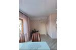 Dachgeschoßwohnung Bretten - 3.5 Zimmer, 100 m&sup2;, 299.000&euro; | Angebot:27085457