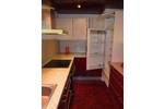 Etagenwohnung Karlsruhe Grünwettersbach - 5 Zimmer, 115 m&sup2;, 1.100&euro; | Angebot:26916853