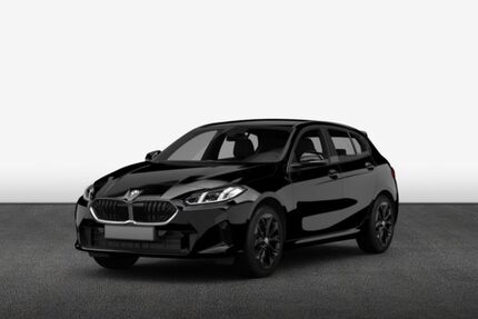 BMW 120 12.532 km 36.990 &euro; Ettlingen 76275