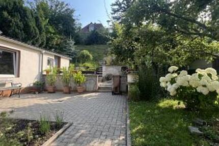 IDEAL FÜR FAMILIEN - IN SEHR RUHIGER LAGE - Grundstück Rastatt | Angebot:27122067