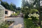 IDEAL FÜR FAMILIEN - IN SEHR RUHIGER LAGE - Grundstück Rastatt | Angebot:27122067