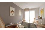 Etagenwohnung Germersheim - 4 Zimmer, 124 m&sup2;, 679.900&euro; | Angebot:25938886
